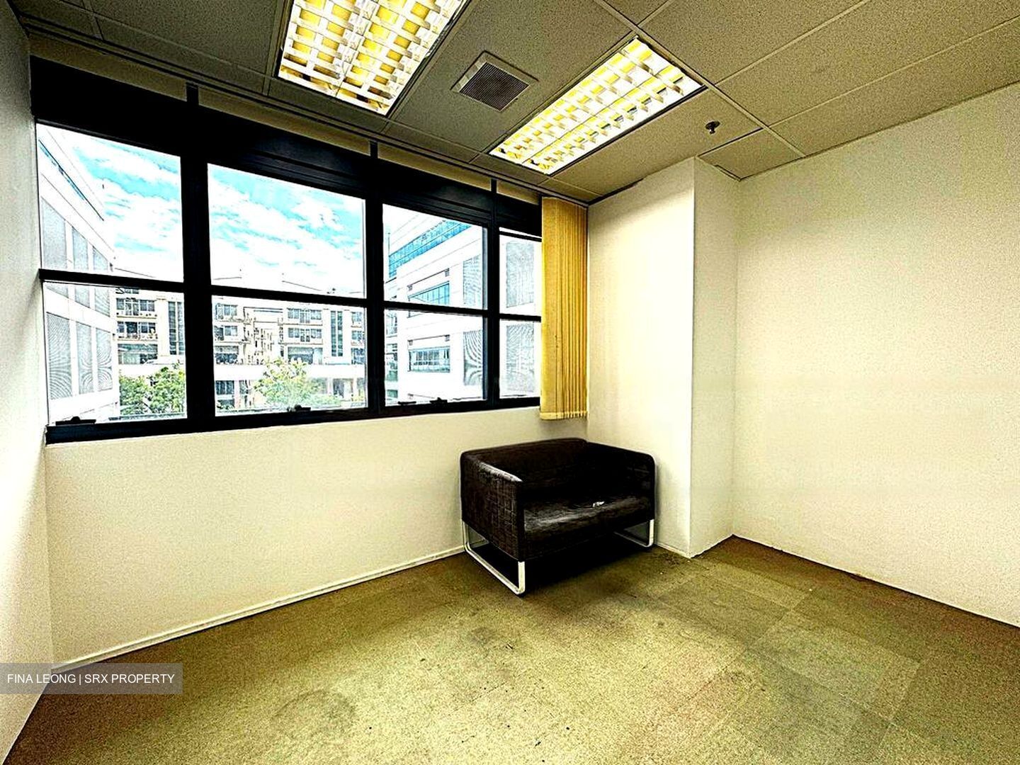 Ubi Techpark (D14), Factory #496132461